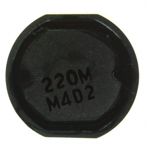 CDR125-220MC / 인투피온